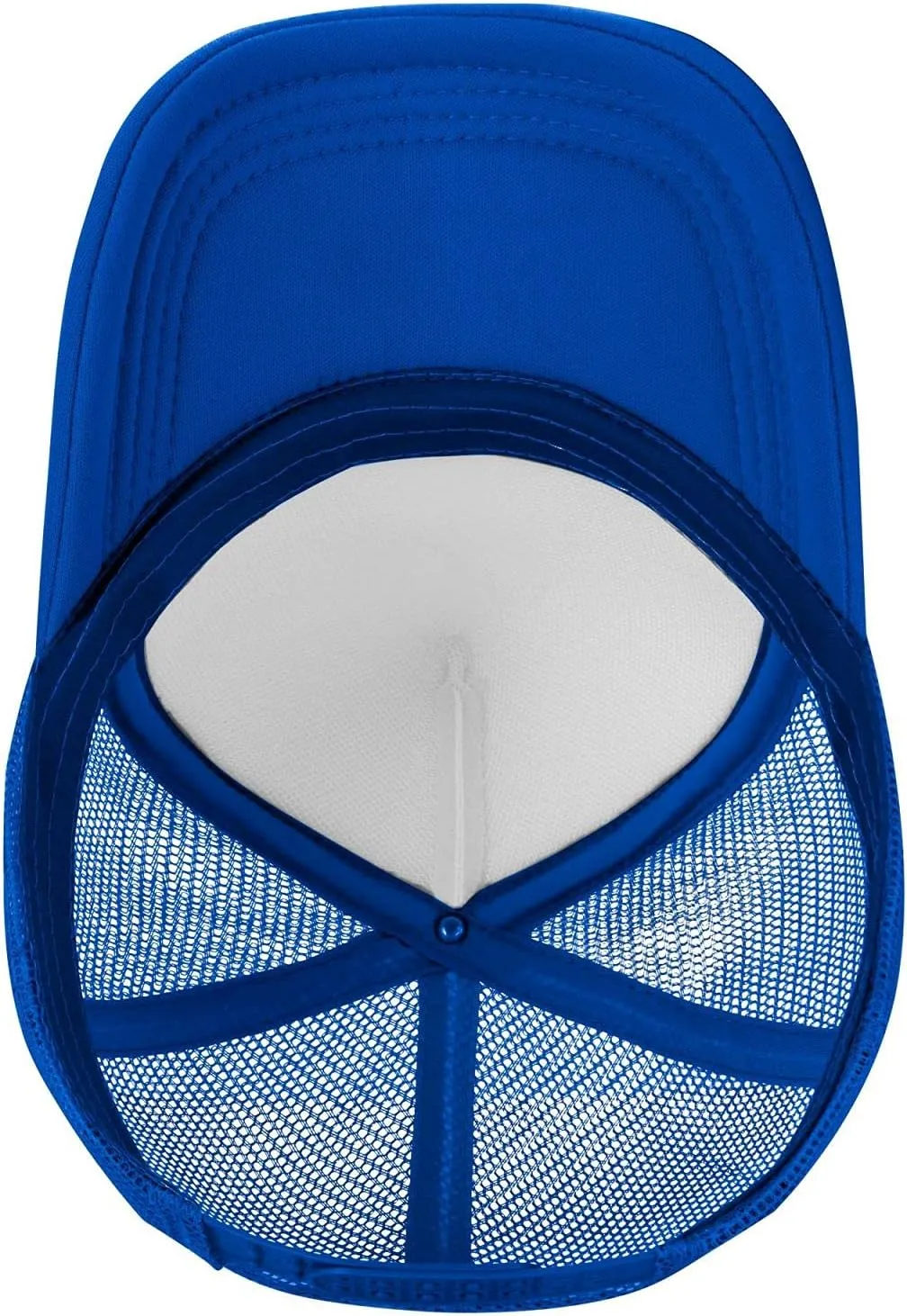 I Heart Latinas I Love Latinas Trucker Hat Mesh Baseball Cap Men Ponytail Hat Women Dad Hat Adjustable Sun Hat Black