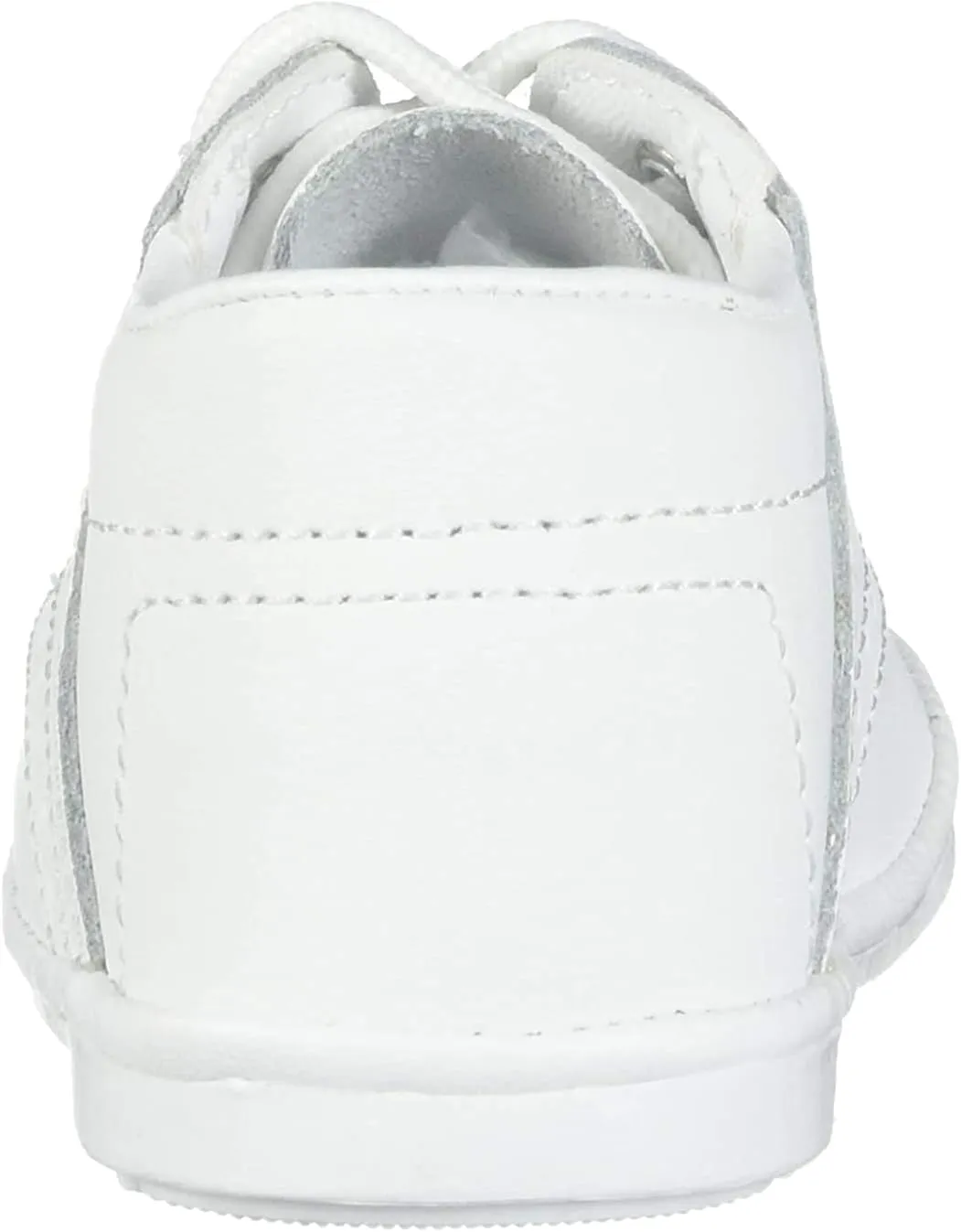 iGirlDress Baby Boys Oxford Christening Shoes