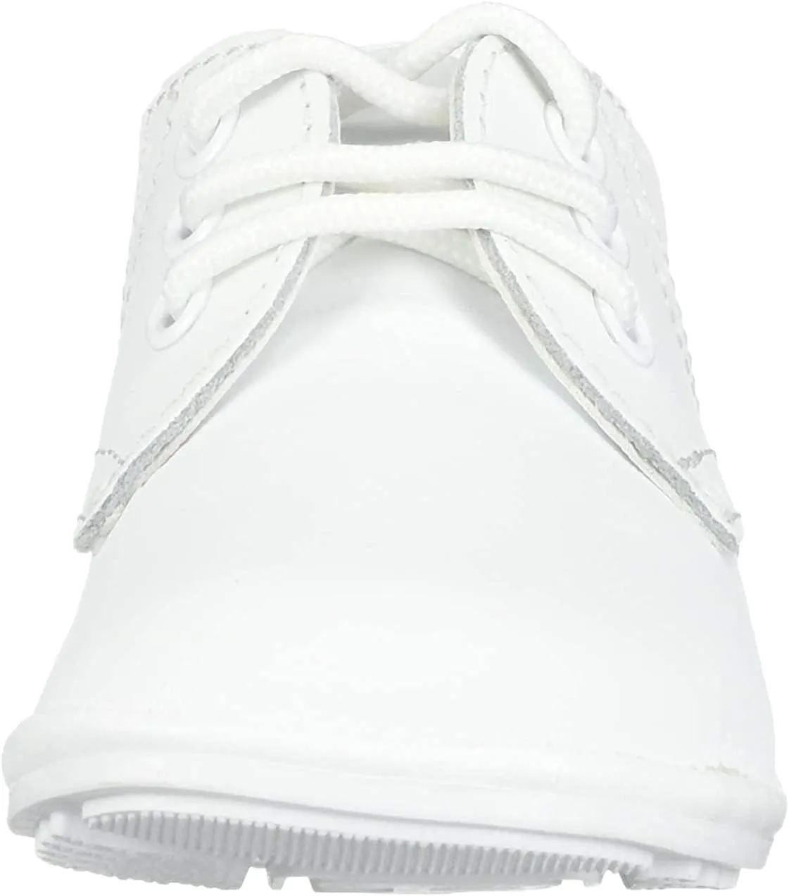 iGirlDress Baby Boys Oxford Christening Shoes