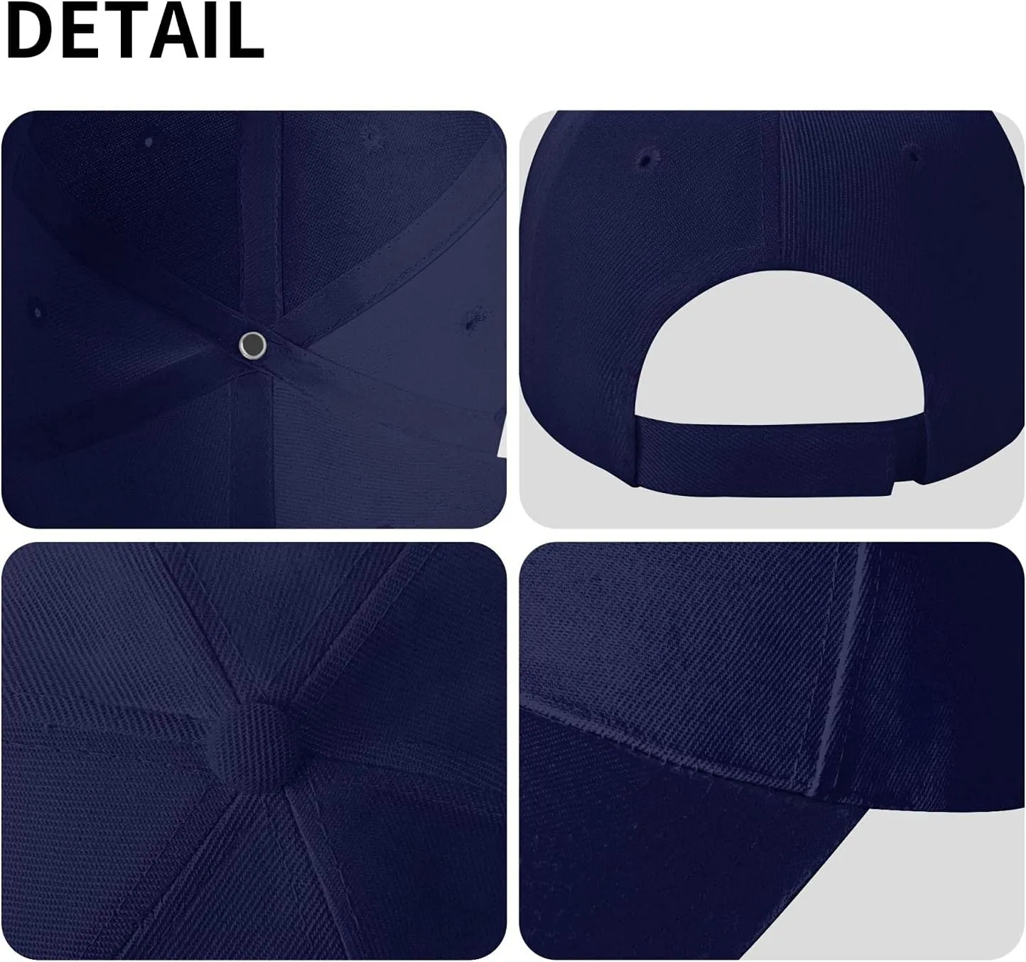 Jesus Cross Blessed Faith Christian Religious Gift Baseball Cap Men Ponytail Hat Women Sun Hat Trucker Hat Black