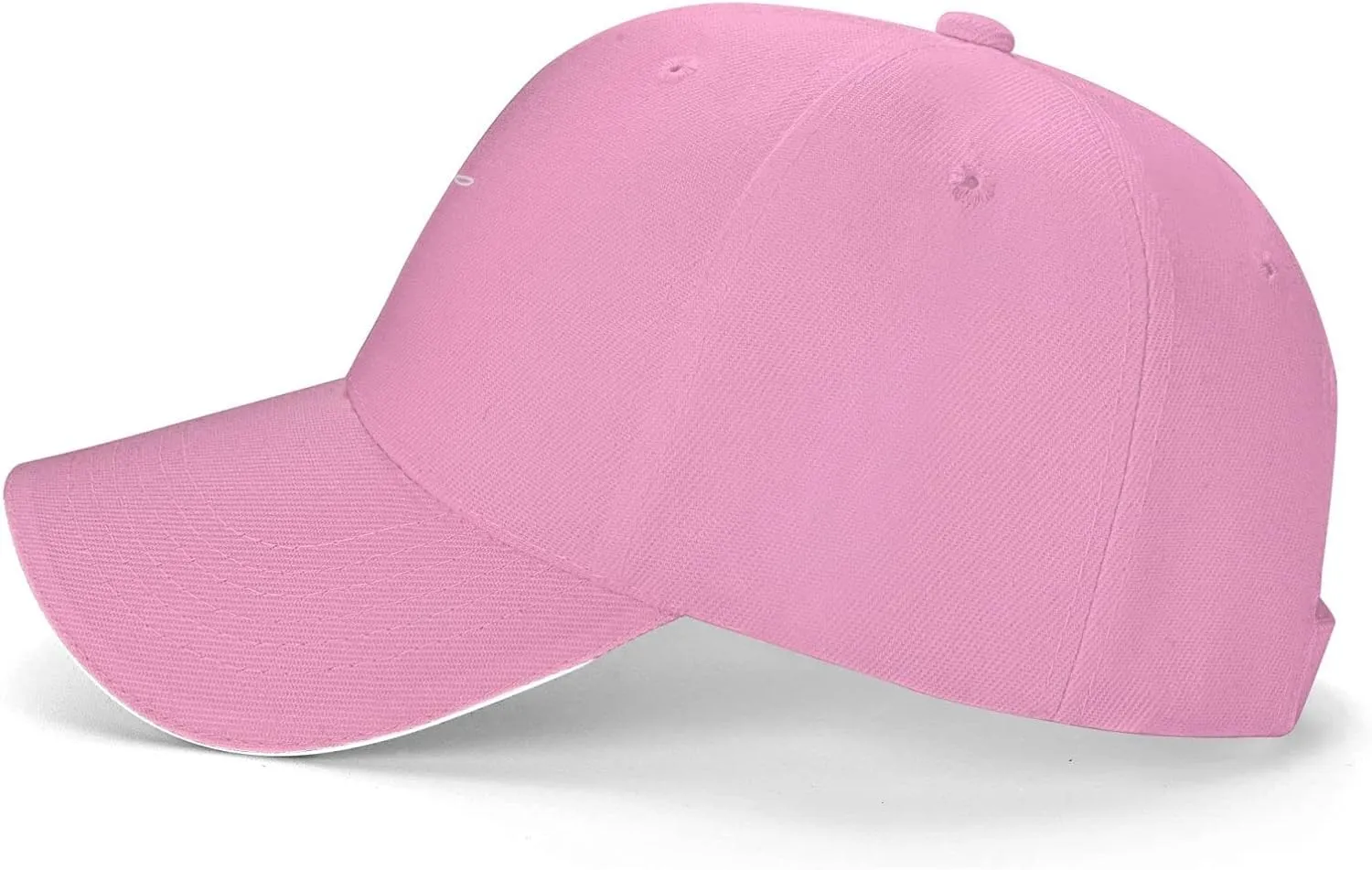 Jesus Cross Blessed Faith Christian Religious Gift Baseball Cap Men Ponytail Hat Women Sun Hat Trucker Hat Black