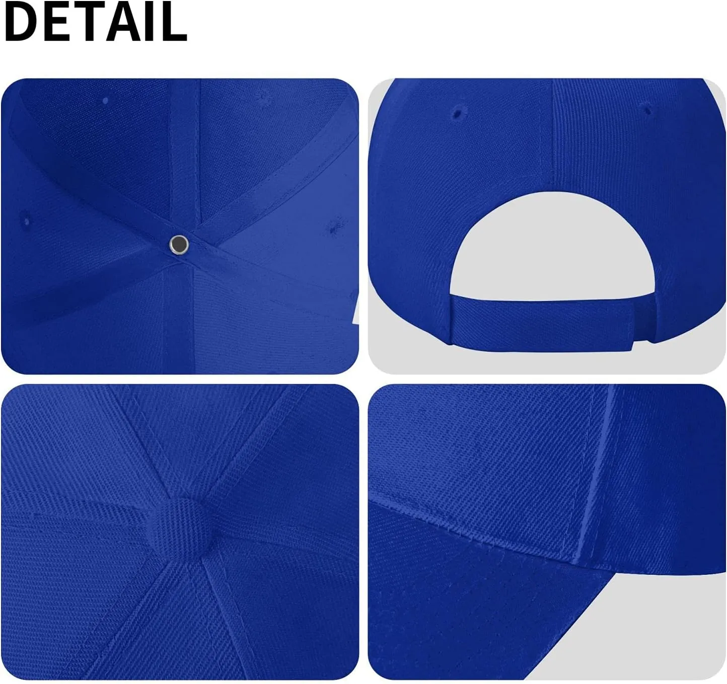 Jesus Cross Blessed Faith Christian Religious Gift Baseball Cap Men Ponytail Hat Women Sun Hat Trucker Hat Black