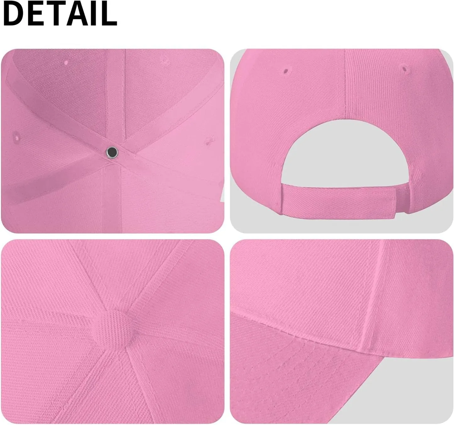 Jesus Cross Blessed Faith Christian Religious Gift Baseball Cap Men Ponytail Hat Women Sun Hat Trucker Hat Black