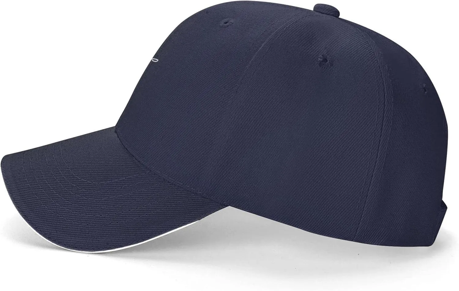 Jesus Cross Blessed Faith Christian Religious Gift Baseball Cap Men Ponytail Hat Women Sun Hat Trucker Hat Black