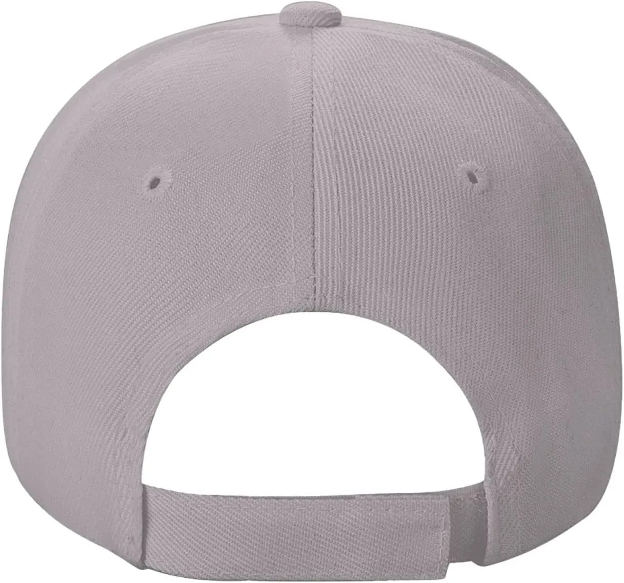 Jesus Cross Blessed Faith Christian Religious Gift Baseball Cap Men Ponytail Hat Women Sun Hat Trucker Hat Black