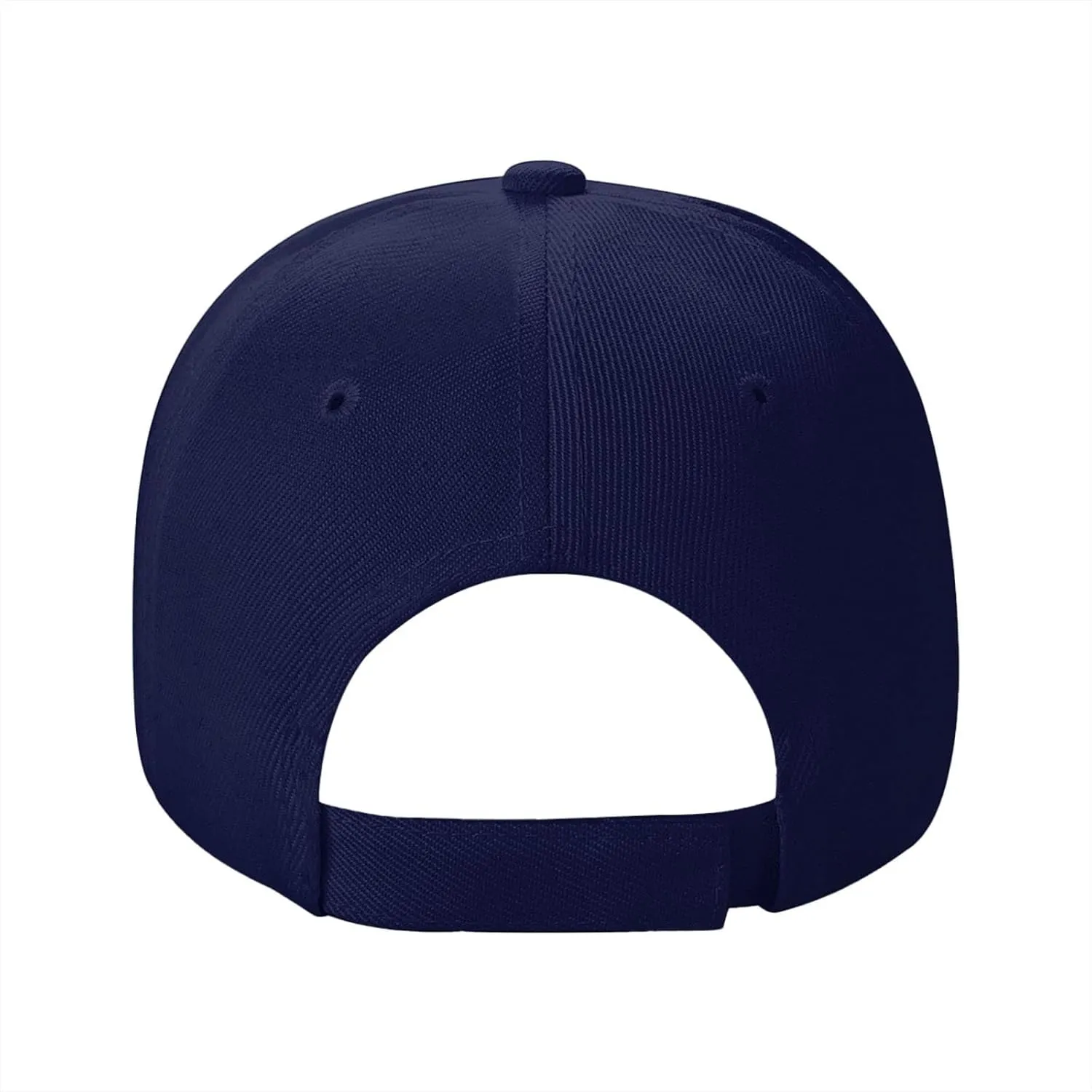 Jesus Cross Blessed Faith Christian Religious Gift Baseball Cap Men Ponytail Hat Women Sun Hat Trucker Hat Black