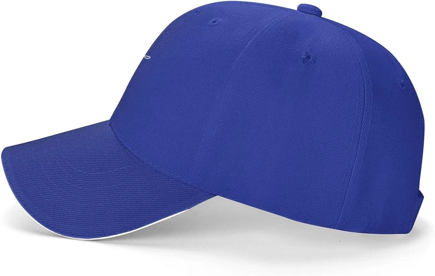 Jesus Cross Blessed Faith Christian Religious Gift Baseball Cap Men Ponytail Hat Women Sun Hat Trucker Hat Black