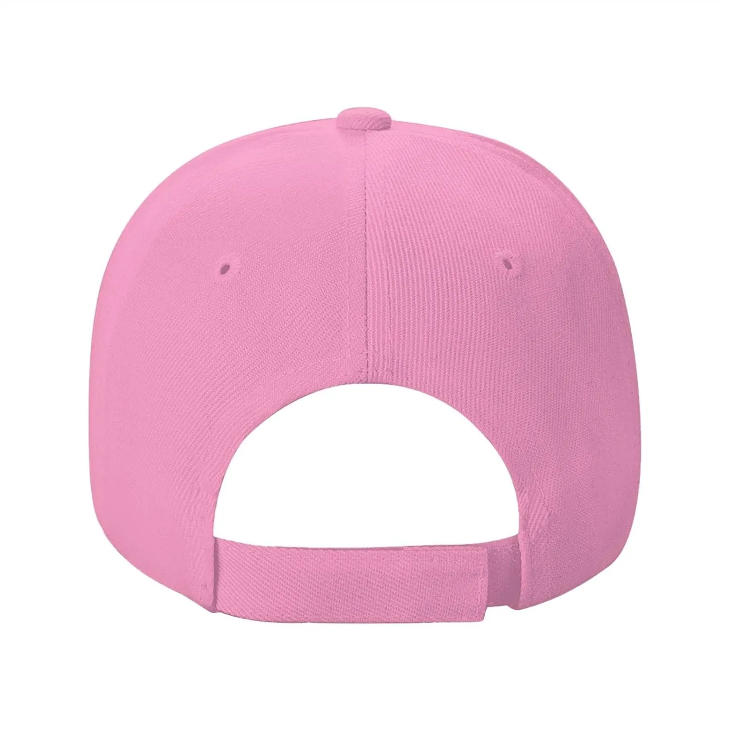 Jesus Cross Blessed Faith Christian Religious Gift Baseball Cap Men Ponytail Hat Women Sun Hat Trucker Hat Black