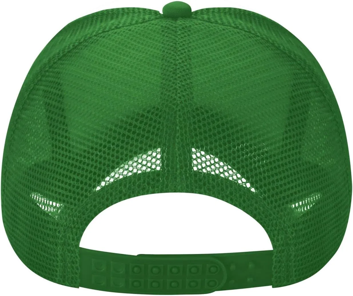 Jesus Fish Mesh Trucker Hat Men Baseball Cap Men Ponytail Hat Women Dad Hat Adjustable Sun Hat Black
