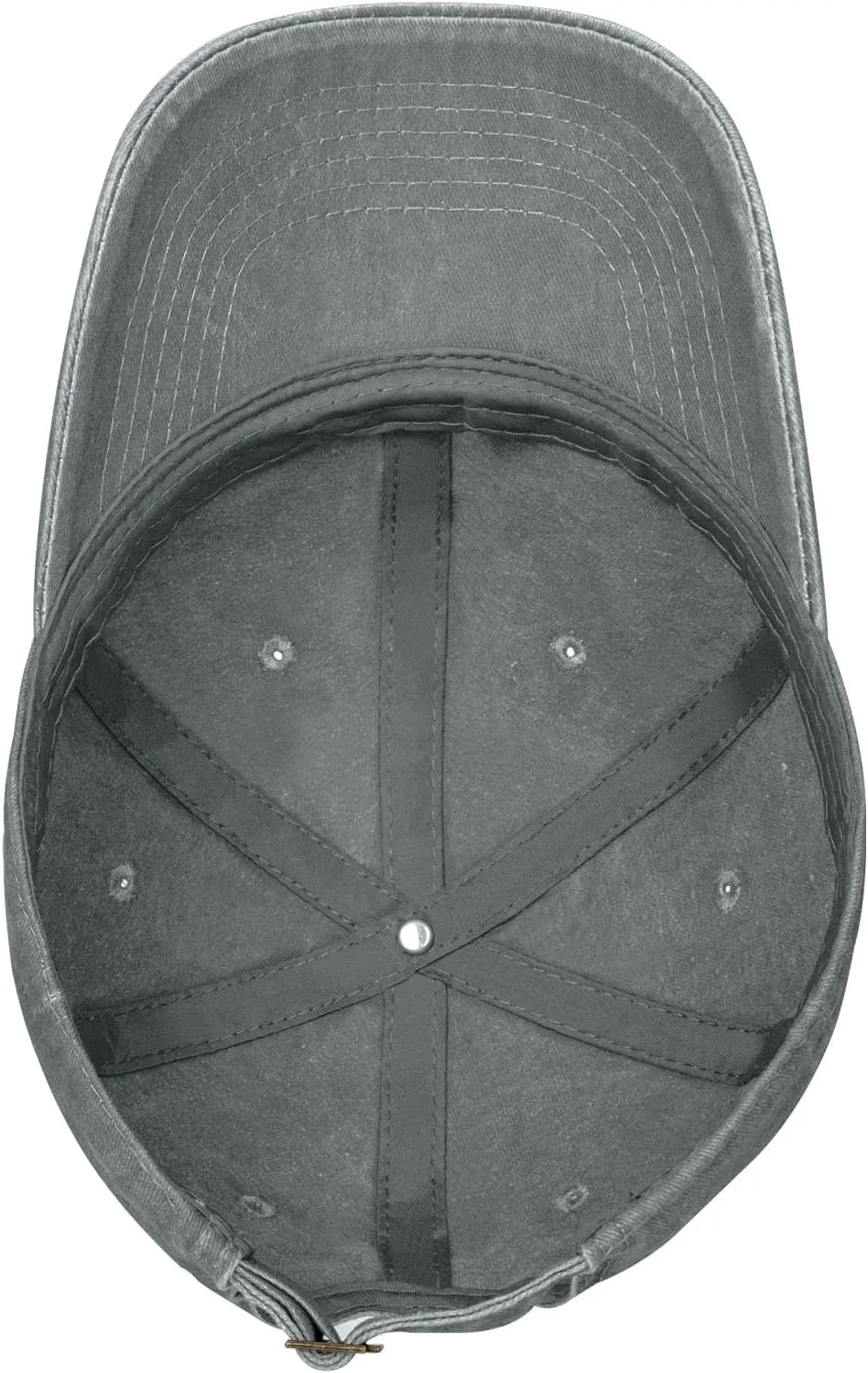 John 3:16 Believer Christian, Jesus, Faith Cowboy Hat Men Vintage Baseball Cap Women Trucker Hat Summer Dad Hat Black