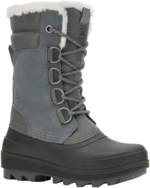 Kamik Women's Lauren Winter Boot