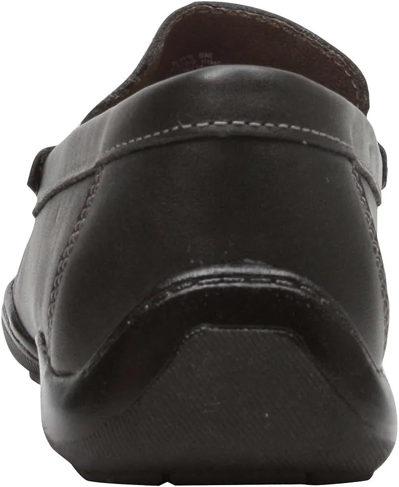 Kenneth Cole Reaction Driving Dime Loafer