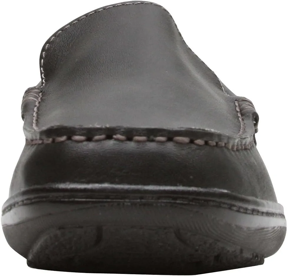 Kenneth Cole Reaction Driving Dime Loafer