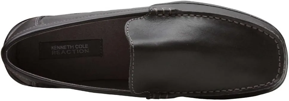 Kenneth Cole Reaction Driving Dime Loafer