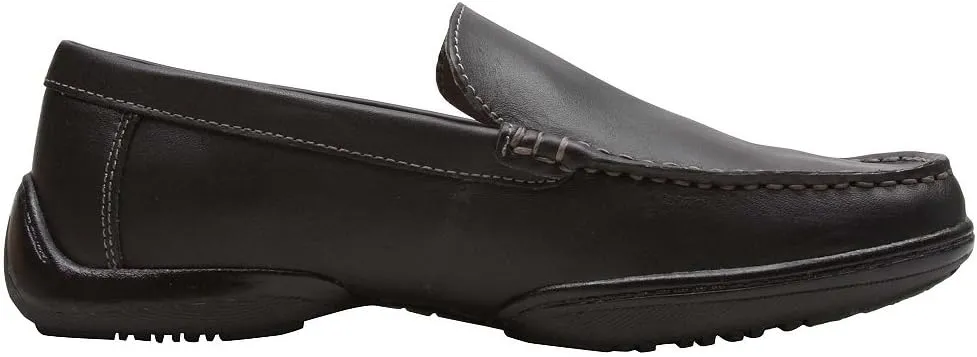 Kenneth Cole Reaction Driving Dime Loafer