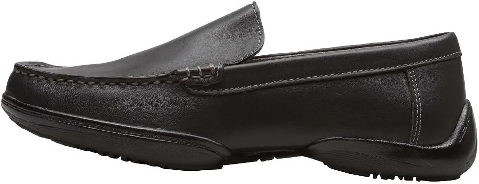 Kenneth Cole Reaction Driving Dime Loafer