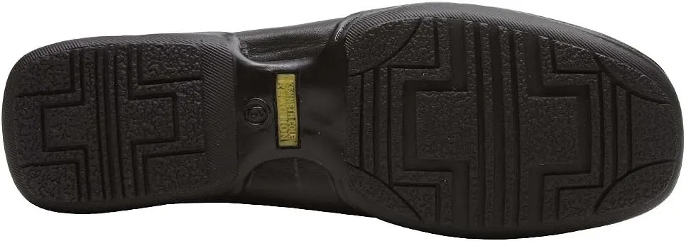 Kenneth Cole Reaction Driving Dime Loafer