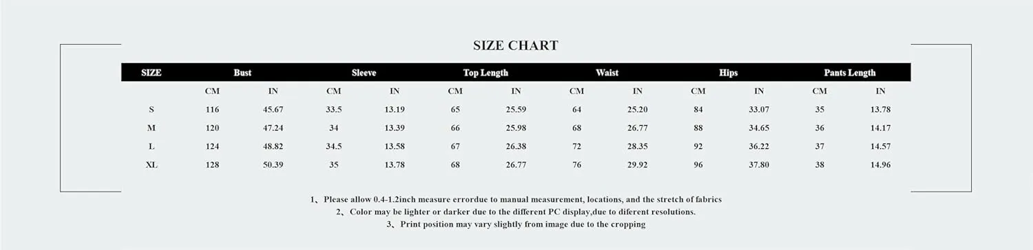 Linen Two Piece Set Women Oversized Long Sleeve Shirts and Elastic High Waist Shorts Set Casual Baggy Summer Outfits