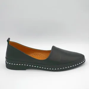 MAXIM - BLACK