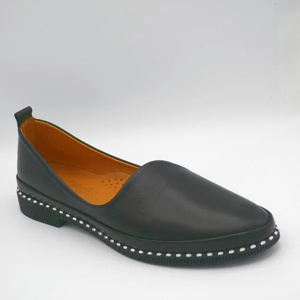 MAXIM - BLACK