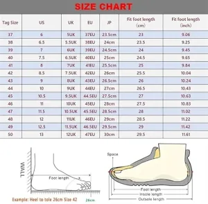 Mens Loafers Luxury Business Wingtip Lace Up Dress Shoes Office Men's Leather Dress Shoe