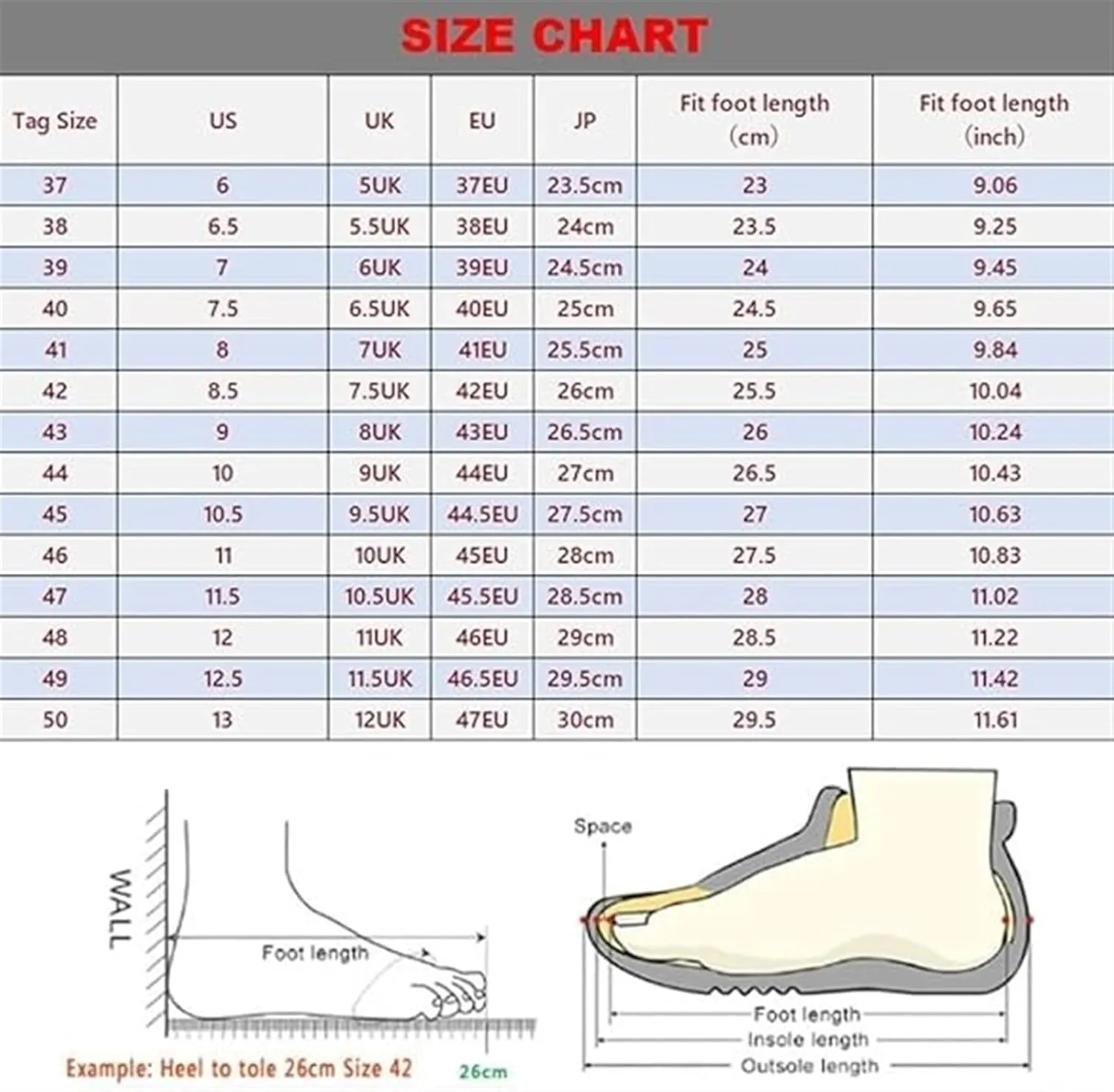 Mens Loafers Luxury Business Wingtip Lace Up Dress Shoes Office Men's Leather Dress Shoe