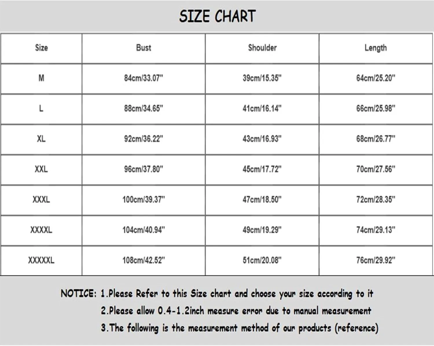 Men's Mesh Breathable T-Shirts Lightweight Moisture Wicking Short Sleeve Crew Neck Tee Loose Gym Workout Running Tops