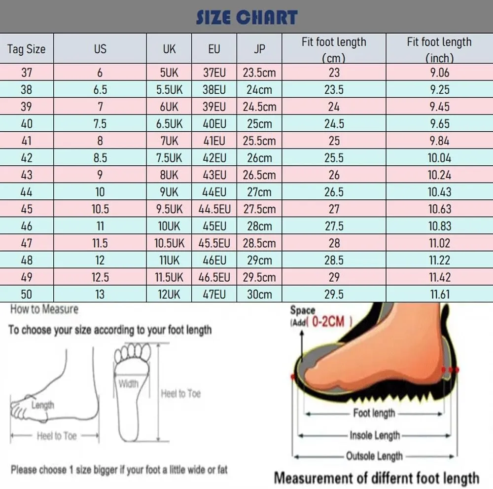 Men's Oxford Dress Shoes - Classic Lace-up Formal Tuxedo Shoes, Round Toe Solid Color Cap Toe Leather Shoes, Low Top Block Heel, Non Slip Rubber Sole for Party