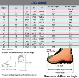Men's Oxford Dress Shoes - Classic Lace-up Formal Tuxedo Shoes, Round Toe Solid Color Cap Toe Leather Shoes, Low Top Block Heel, Non Slip Rubber Sole for Party