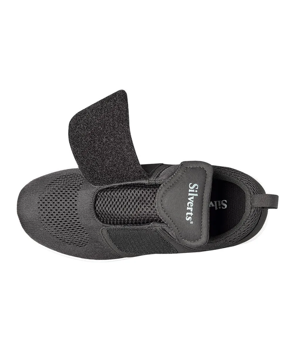 Men's Wide Ultra Lightweight Walking Shoes