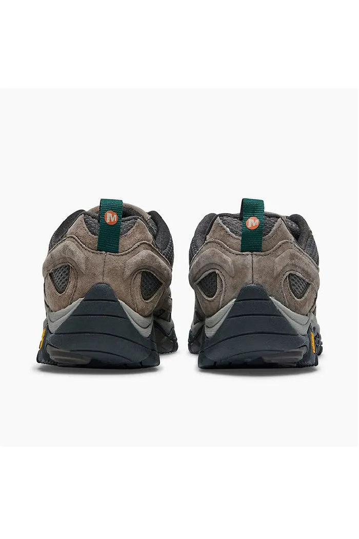 Merrell Men's Moab 2 Waterproof