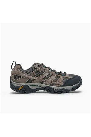 Merrell Men's Moab 2 Waterproof