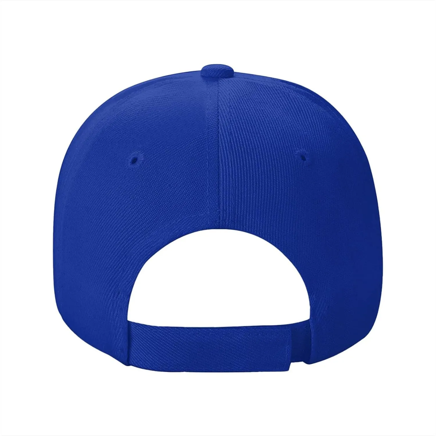 Ocean Blue Tribal Hawaiian Sea Turtle Baseball Cap Women Cowboy Hat Trucker Hat Men Dad Hat Snapback Hat Black