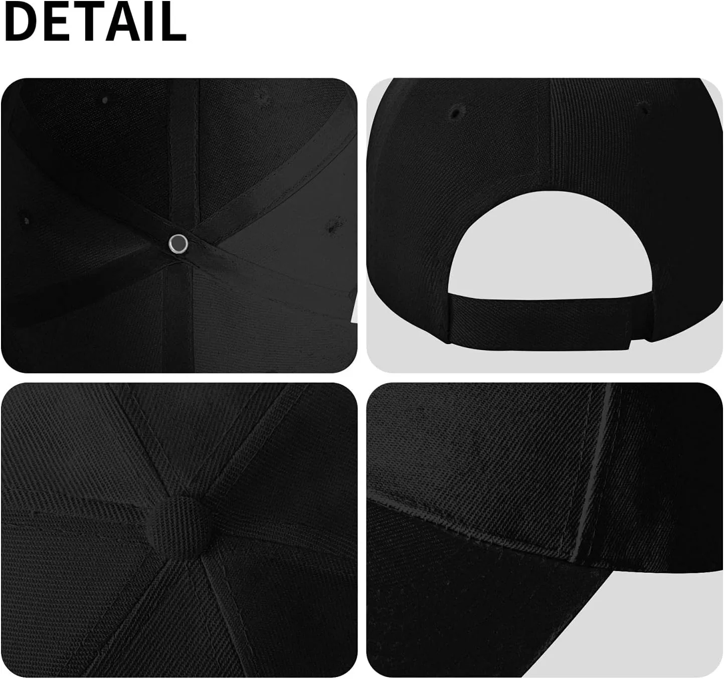 Ocean Blue Tribal Hawaiian Sea Turtle Baseball Cap Women Cowboy Hat Trucker Hat Men Dad Hat Snapback Hat Black