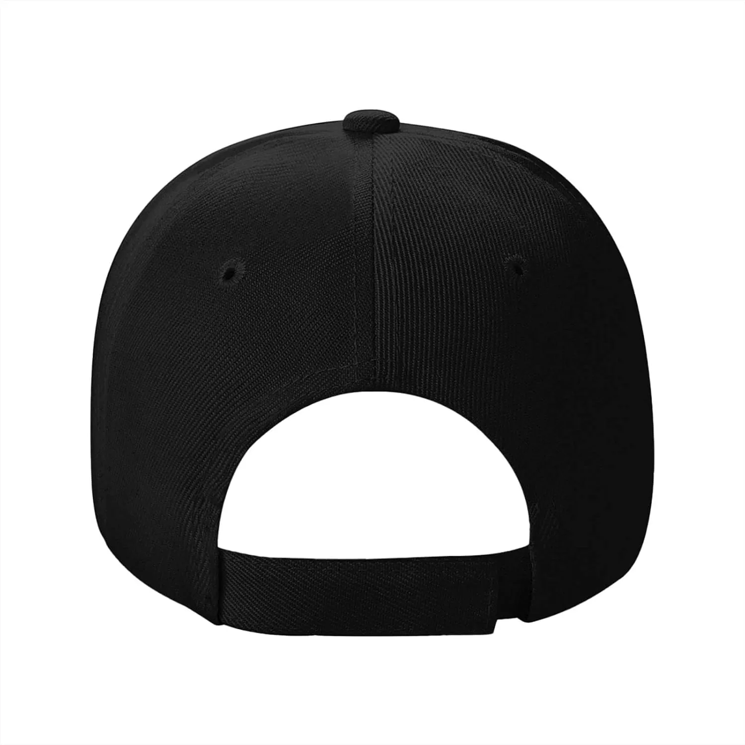 Ocean Blue Tribal Hawaiian Sea Turtle Baseball Cap Women Cowboy Hat Trucker Hat Men Dad Hat Snapback Hat Black