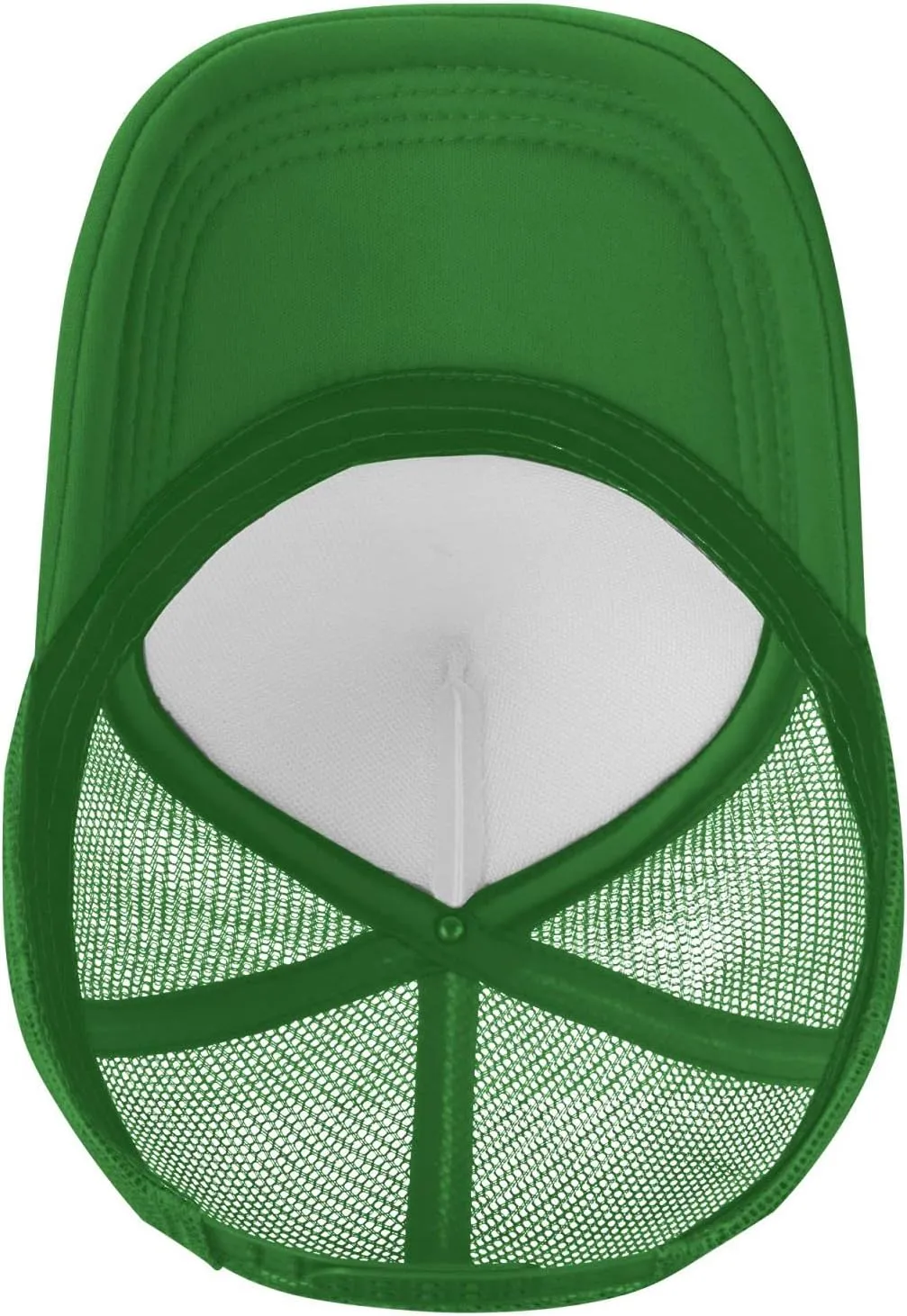 Put It On My Brother's Tab Hat Birthday Trucker Hat Baseball Cap Women Men Dad Hat Black