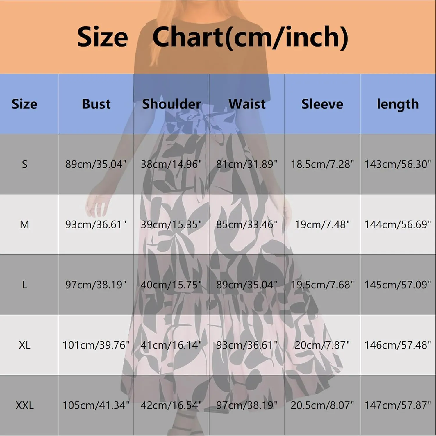 Summer Dresses for Women 2025 Trendy Floral Print Wrap Short Sleeve Maxi Dress Patchwork Ruffle Hem A Line Dress