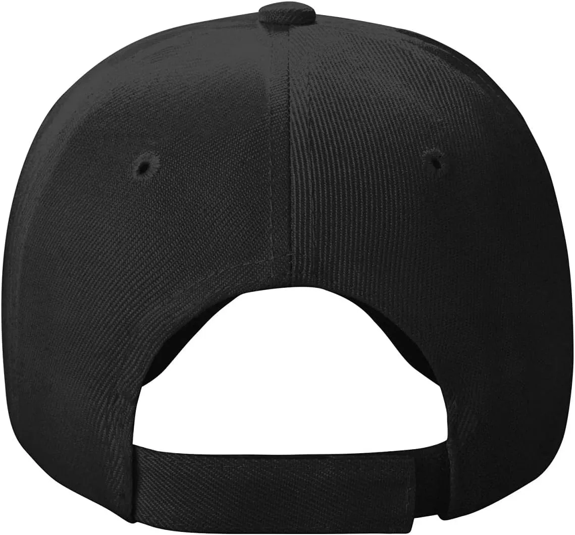 Texas - Distressed Texas map Gifts Baseball Cap Men Hat Women Dad Hat Sun Hat Adjustable Trucker Hat Cowboy Hat Black
