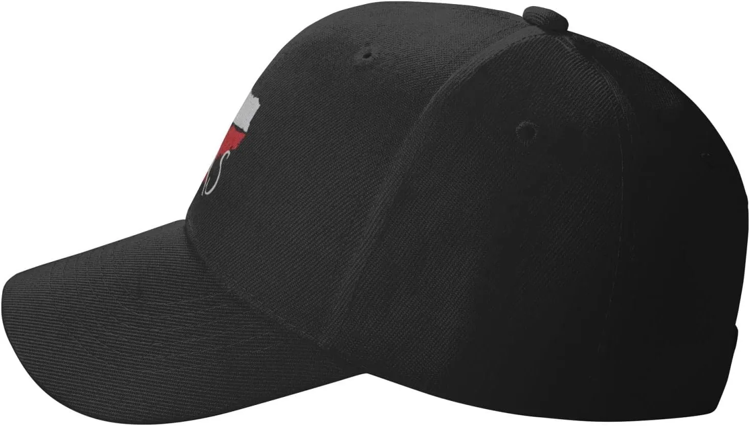 Texas - Distressed Texas map Gifts Baseball Cap Men Hat Women Dad Hat Sun Hat Adjustable Trucker Hat Cowboy Hat Black