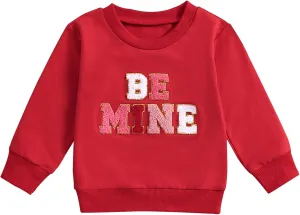 Toddler Baby Halloween Outfit Boy Girl Pumpkin Sweatshirt Crewneck Pullover Sweater Long Sleeve Shirt Fall Clothes