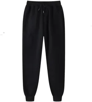 White Mens Pants Men Lounge Pants Baggy Sweatpants Men Drawstring Fleece Jogger Sweatpants Sherpa Lined Athletic Sweatpants Warm Running Workout Track Pants Pink X-Large