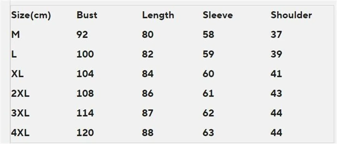 Winter Women Midi Long Down Coat Warm Ultra Light White Duck Down Jacket Parkas Hooded Puffer Outerwears