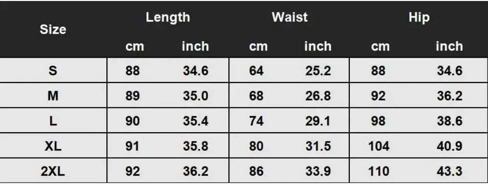 Women High Waist Button Front Split Denim Skirt Casual Midi Stretch Slim Fit Side Slit Skirt