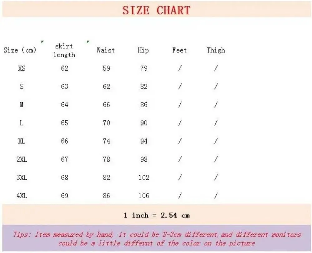 Women High Waist Button Front Split Denim Skirt with Belt Casual Midi Stretch Slim Fit Vintage Side Slit Skirt