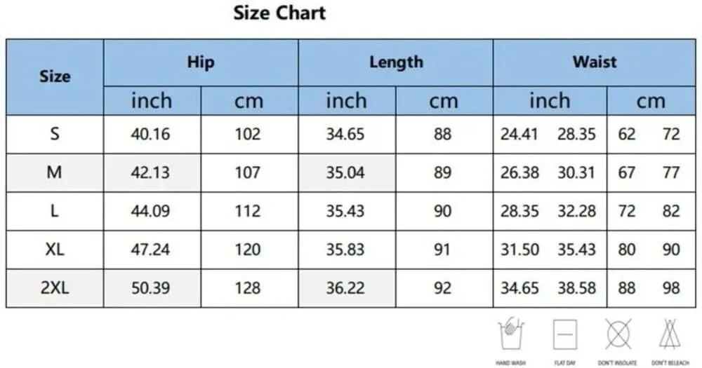 Women High Waist Button Side Split Denim Skirt Casual Pocket Streetwear Slim Fit Midi Skirt