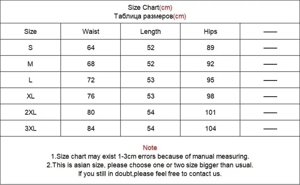 Women Split A-Line Jean Skirt Summer High Waist Double Buttons Blue Midi Denim Skirts