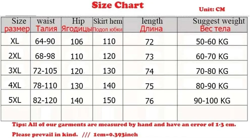 Women Summer Buttons Denim Skirts Loose Casual Elastic Waist A Line Classic Mid-Calf Length Skirt