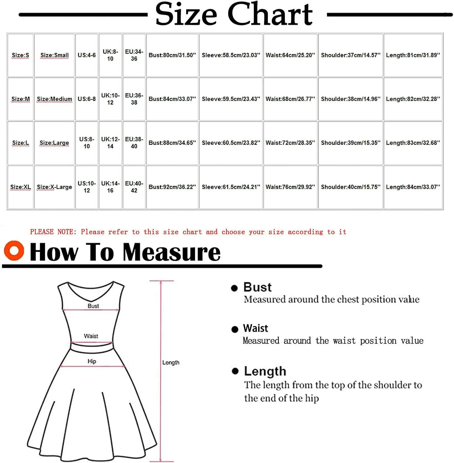 Women's Bodycon Blazer Dress Slim Fit Wrok Office Business Dress Long Sleeve Suit Sets Pencil Dress Formal Uniform