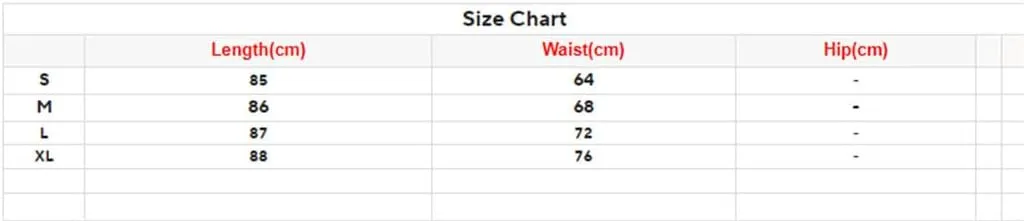 Women's High Waist Long A-Line Denim Skirts Spring Summer Vintage Loose Big Swing Jeans Skirts