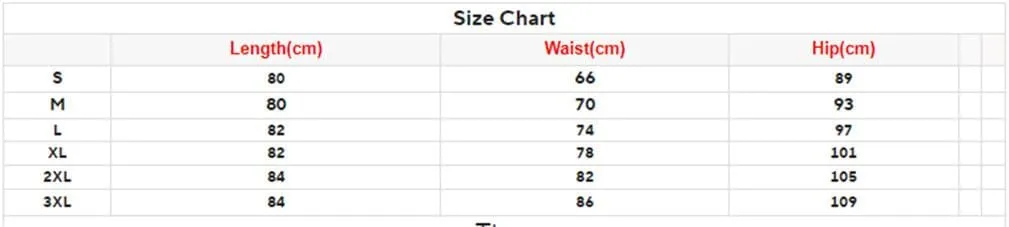 Women's High Waist Side Split Denim Long Skirts Spring Summer Vintage Dark Blue Jeans Skirts